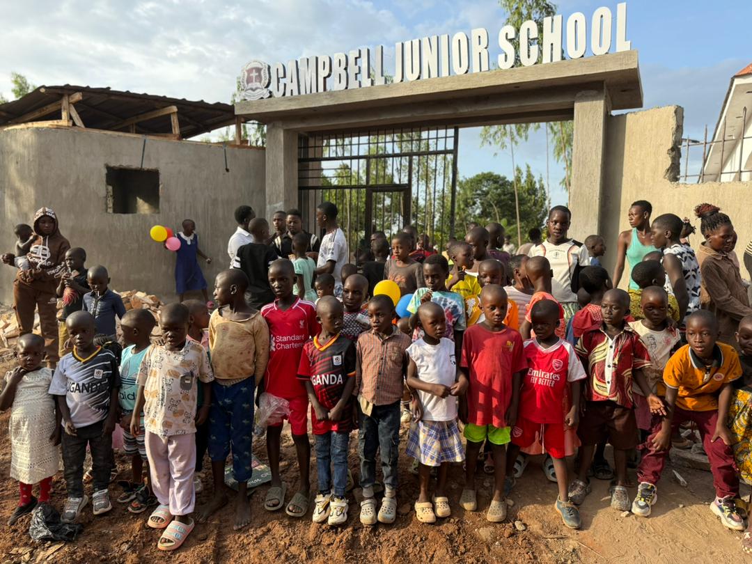 whatsapp image 2026 01 08 at 1.49.43 pm