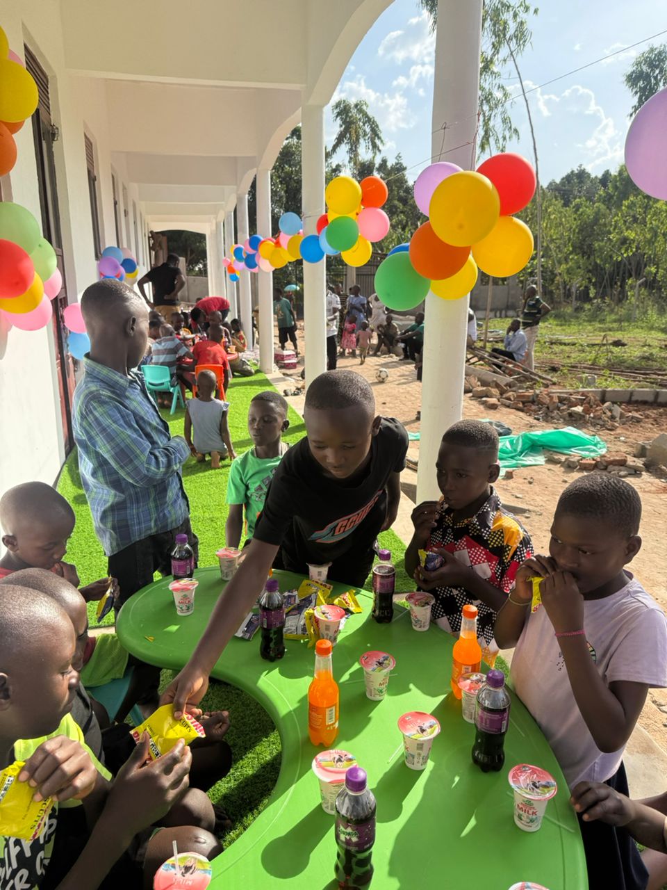 whatsapp image 2026 01 27 at 5.05.19 pmc