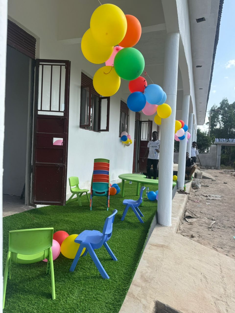 whatsapp image 2026 01 27 at 5.05.20 pm