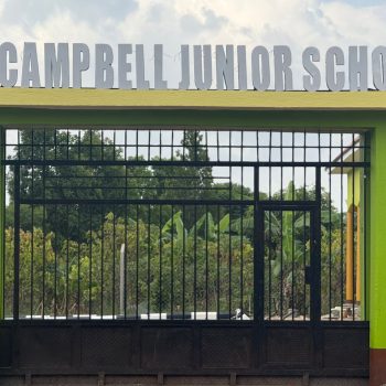 whatsapp image 2026 01 27 at 5.01.35 pm